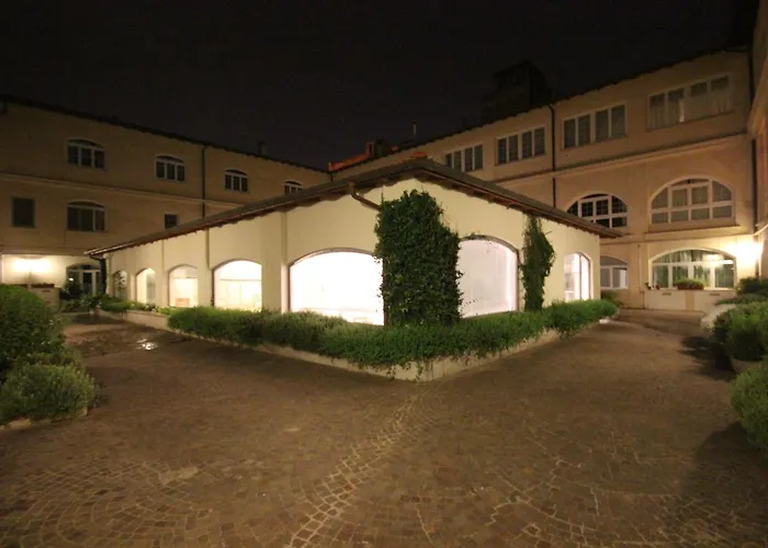 Wrooms Guest House